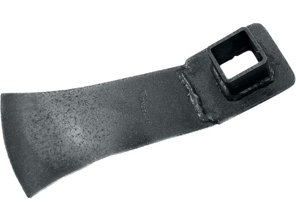 Angelo B. ZAPPA TIPO ITRIA gr. 750
