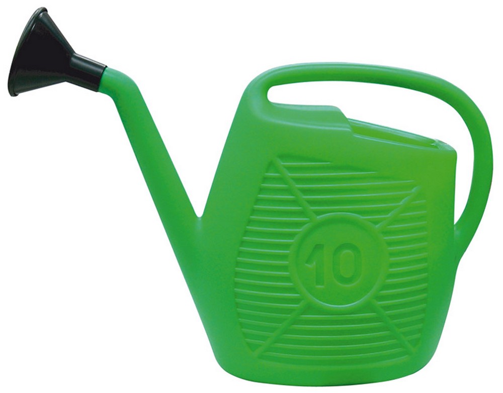 ANNAFFIATOIO IN PLASTICA lt. 10