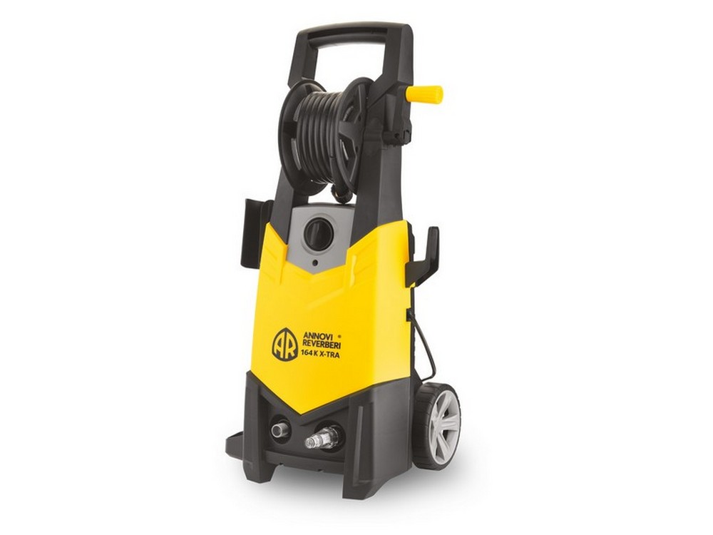 Annovi Reverberi IDROPULITRICE AD ACQUA FREDDA 164 K-XTRA  2.000 W