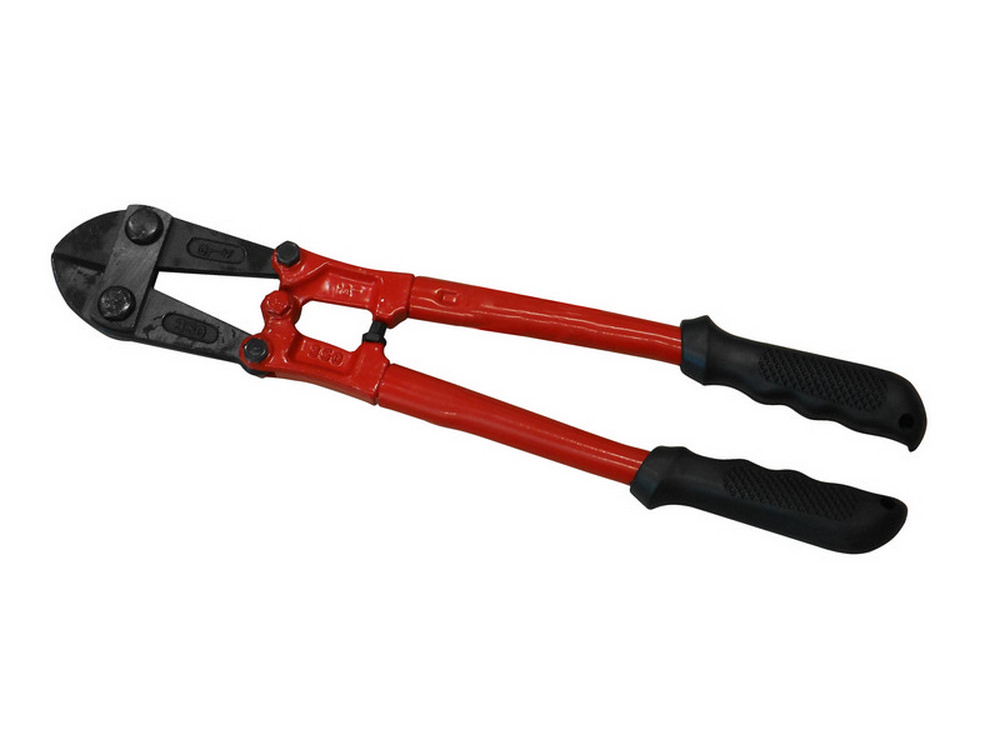 Utilia TAGLIABULLONI PROFESSIONALE  mm. 450