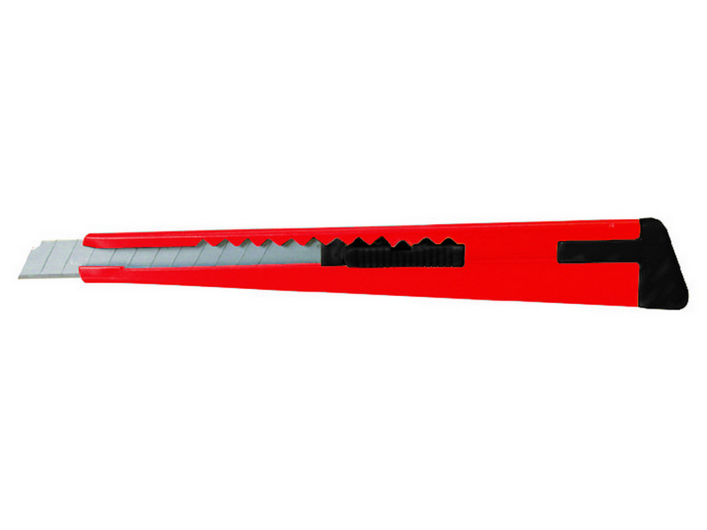 Utilia TAGLIERINO IN METALLO lama mm. 9