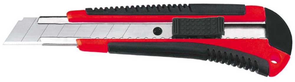 Utilia TAGLIERINO PROFESSIONALE lama mm. 18