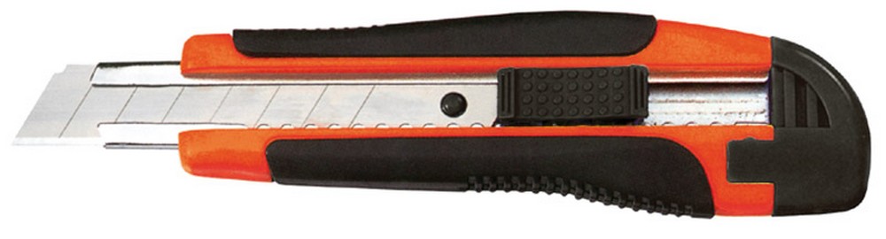Utilia TAGLIERINO PROFESSIONALE+ 2 LAME mm. 18