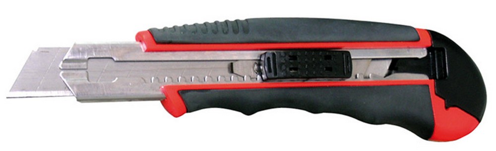 Utilia TAGLIERINO PROFESSIONALE+ 5 LAME mm. 18