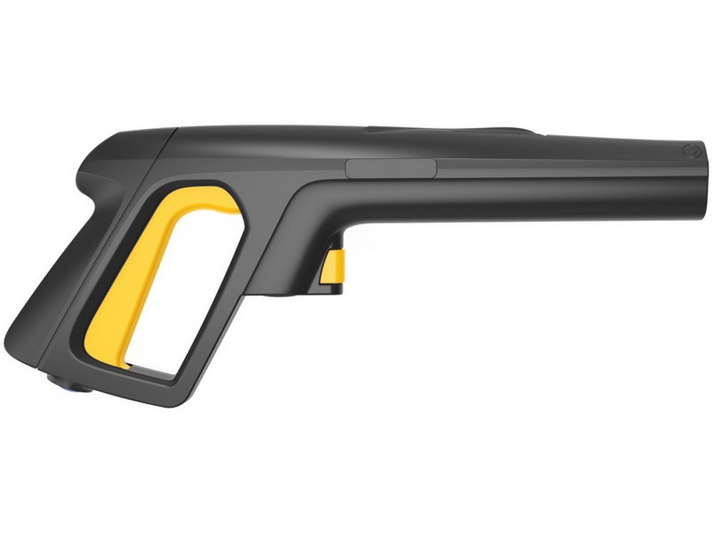 Annovi Reverberi PISTOLA PER IDROPULITRICE 2K X-TRA / 4K / 2LT