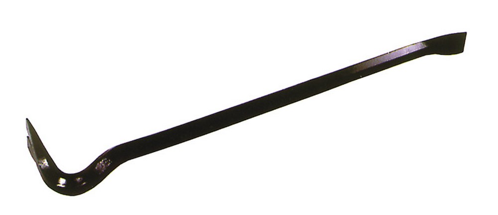 Utilia TIRACHIODI PER CARPENTIERE  mm. 600x16