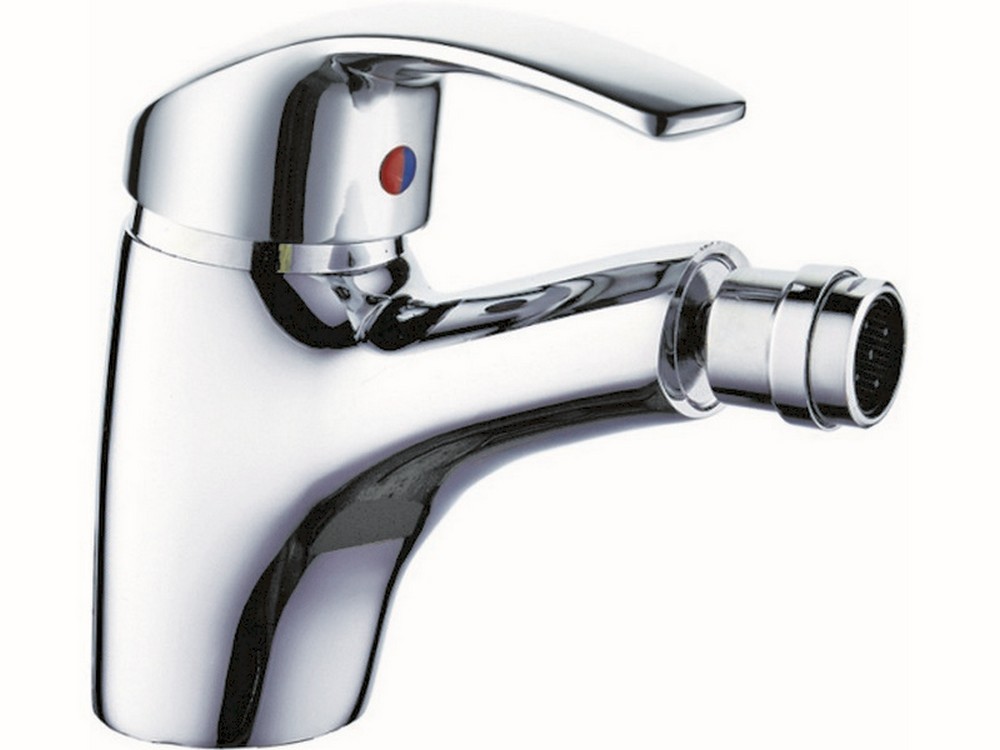 Utilia Top Quality MISCELATORE BIDET SERIE DIAMANTE