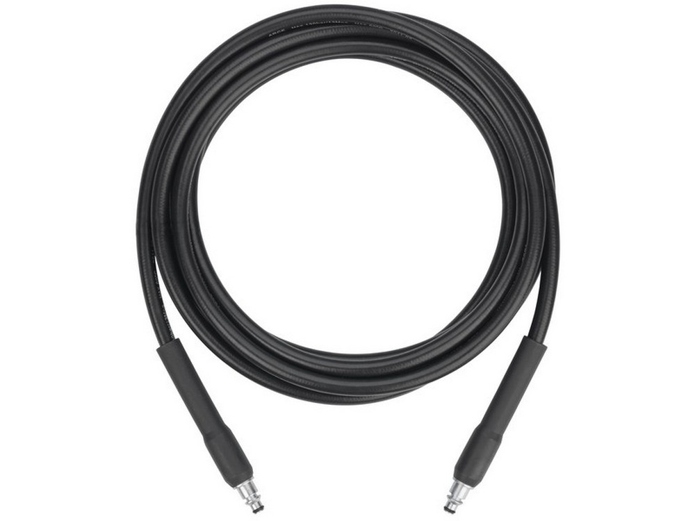 Annovi Reverberi TUBO ALTA PRESSIONE PER IDROPULITRICE ''2K X-TRA'' e ''2LT'' mt. 6