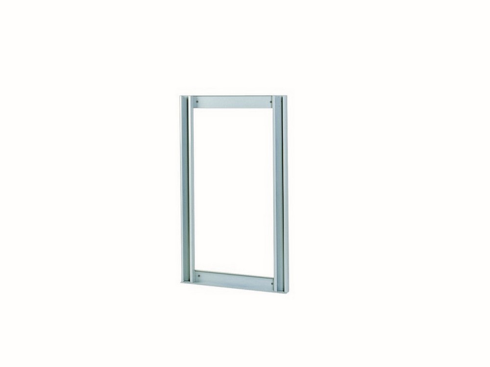 Vipa TELAIO VIP 402 PER CASSETTIERE FOX  mm. 610x40x1.000 h