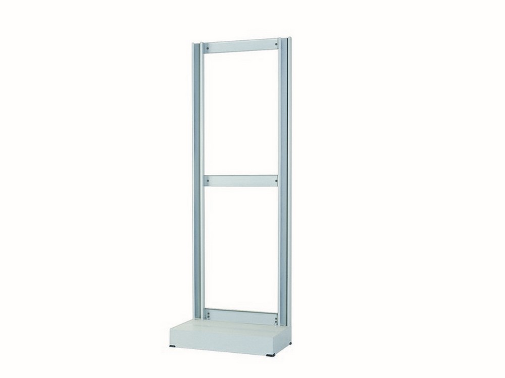 Vipa TELAIO VIP 405 PER CASSETTIERE FOX  mm. 610x325x1.950 h