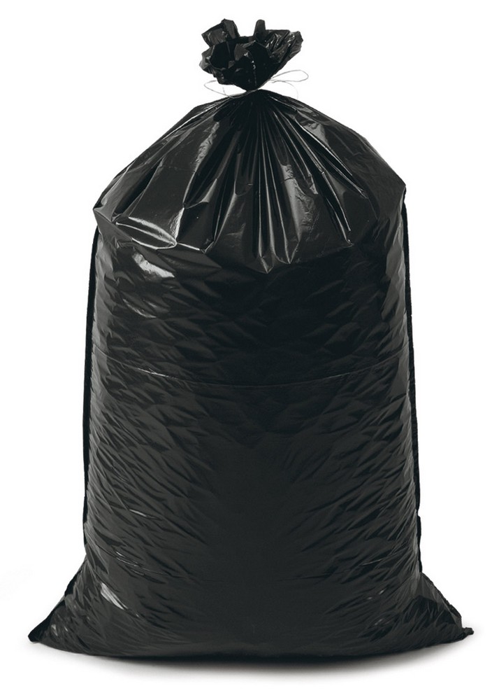 Virosac SACCO RIFIUTI CONDOMINIO 10 PZ LEGGERO cm. 70x110 - lt. 110