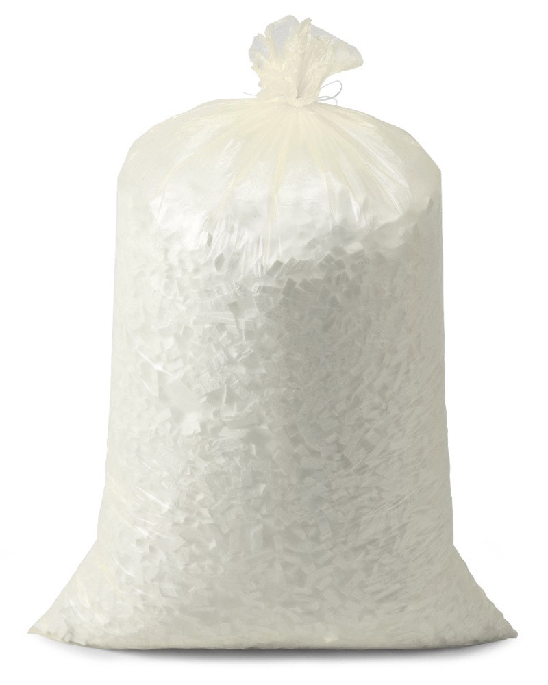 Virosac SACCO RIFIUTI PROFESSIONALE 10 PZ NEUTRO cm. 80x120 - lt. 130