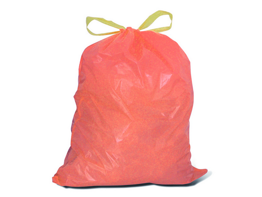 Virosac SACCO RIFIUTI PROXSAC PROFUMATO 15 PZ cm. 52x65 - lt. 30