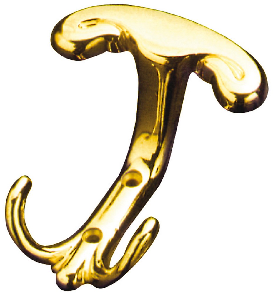 APPENDIABITO MEZZA LUNA Bronzo