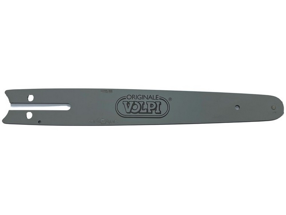 Volpi BARRA PER MINI SEGA KVS8000 8 
