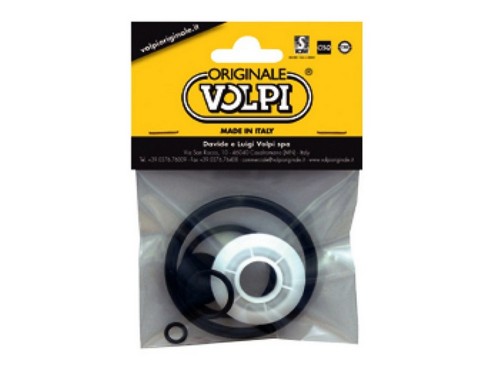 Volpi KIT RICAMBI PER POMPE A PRESSIONE GARDEN LT.6-8