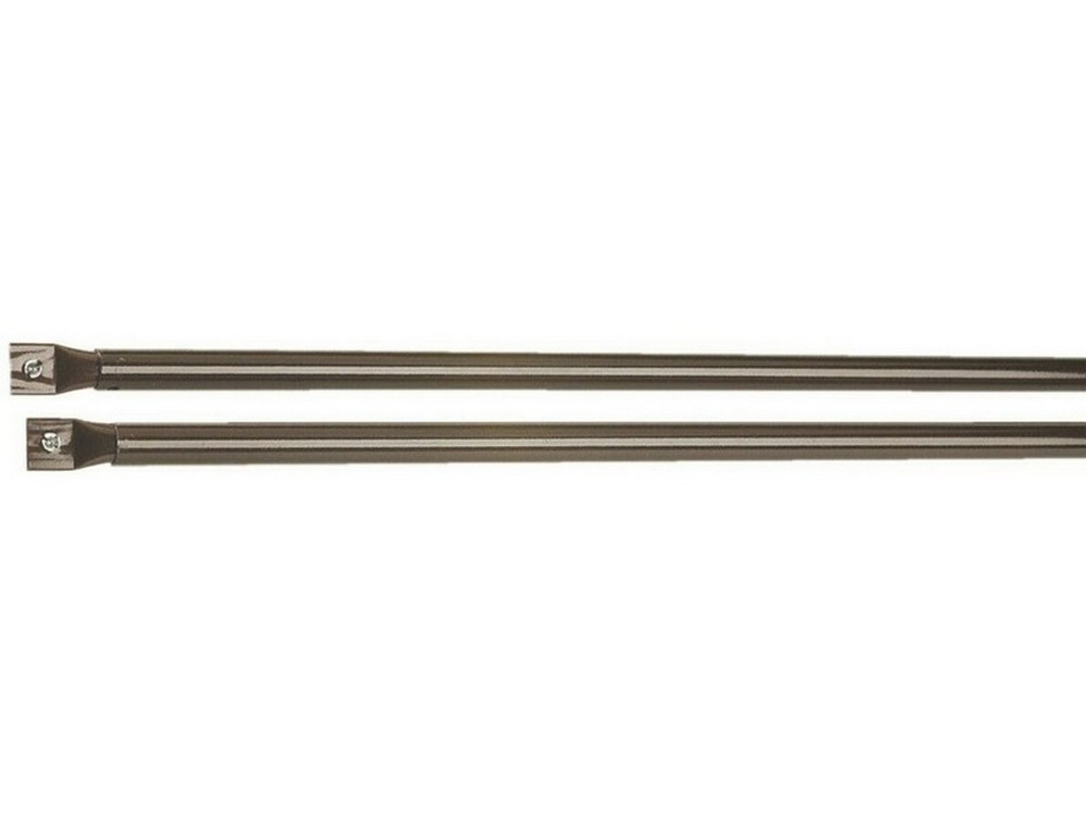 Yale ASTE TRIPLICI Art.Y0AE8318 PER SERRATURA SEGRETA 