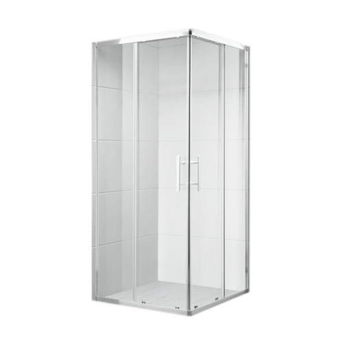 BOX DOCCIA IN CRISTALLO, CABINE DOCCIA IN CRISTALLO, WALK-IN