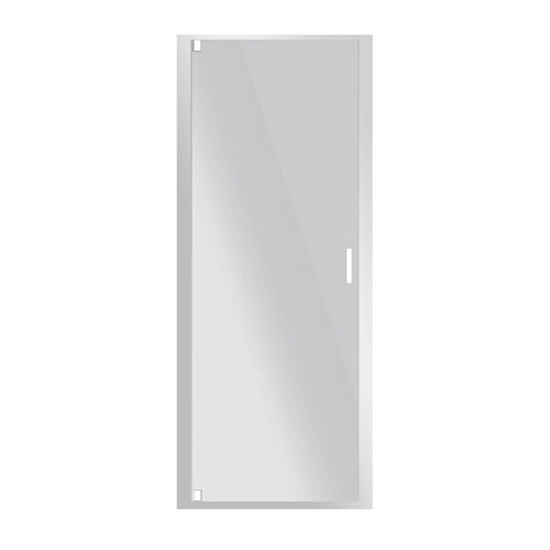 BOX DOCCIA IN CRISTALLO, CABINE DOCCIA IN CRISTALLO, WALK-IN