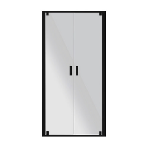 BOX DOCCIA IN CRISTALLO, CABINE DOCCIA IN CRISTALLO, WALK-IN