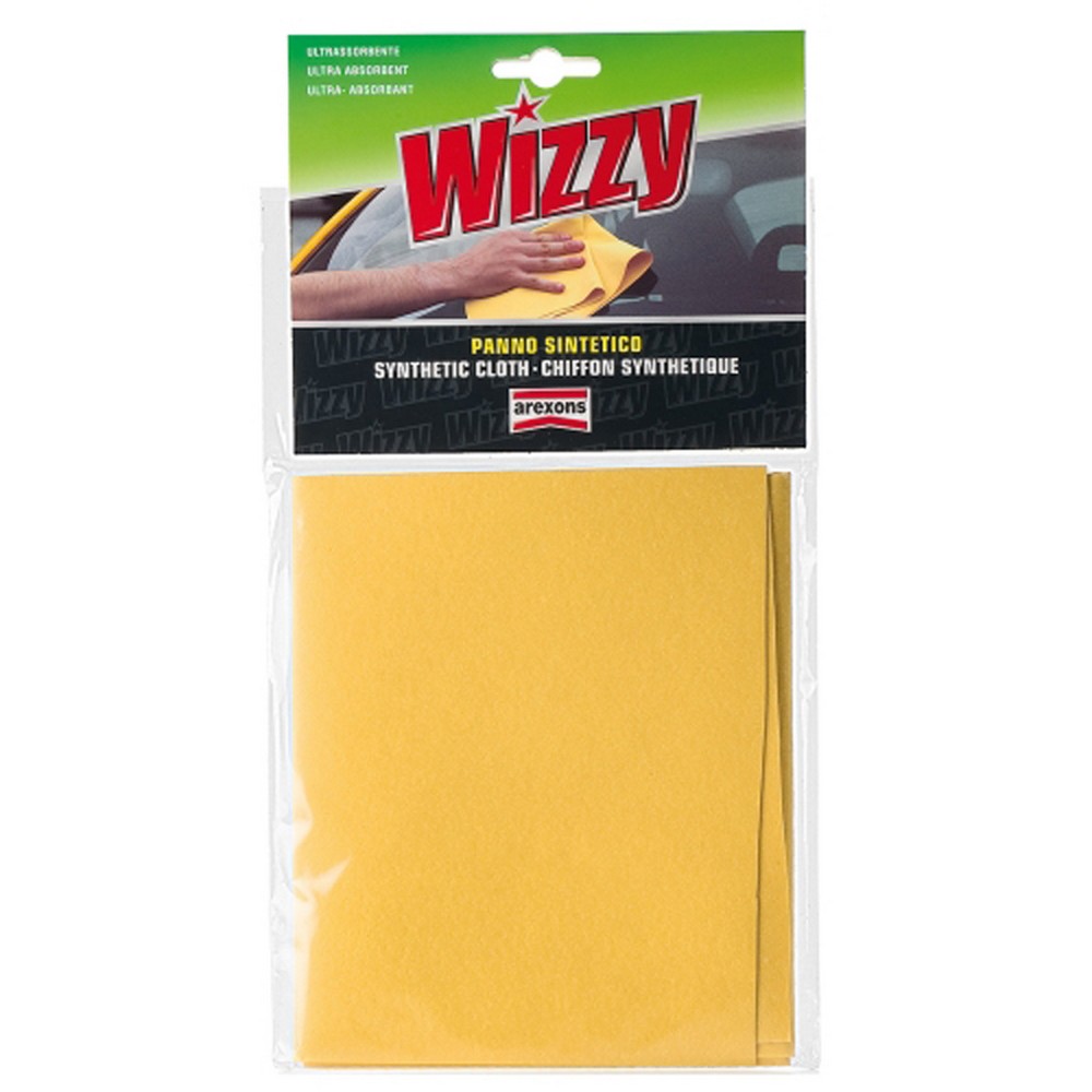 Arexons PELLE SINTETICA WIZZY  cm. 40x40