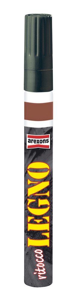 Arexons PENNARELLO RITOCCO LEGNO  Ciliegio