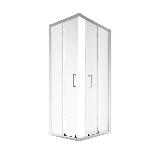 BOX DOCCIA IN CRISTALLO, CABINE DOCCIA IN CRISTALLO, WALK-IN