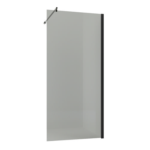 BOX DOCCIA IN CRISTALLO, CABINE DOCCIA IN CRISTALLO, WALK-IN