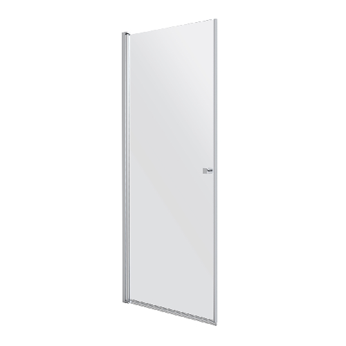 BOX DOCCIA IN CRISTALLO, CABINE DOCCIA IN CRISTALLO, WALK-IN