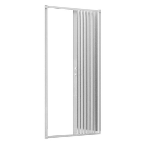 BOX DOCCIA-VASCA IN PVC, SOFFIETTI DOCCIA, PORTE A SOFFIETTO