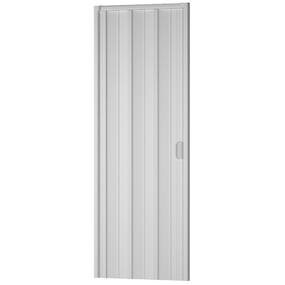 BOX DOCCIA-VASCA IN PVC, SOFFIETTI DOCCIA, PORTE A SOFFIETTO