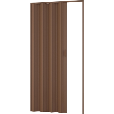 BOX DOCCIA-VASCA IN PVC, SOFFIETTI DOCCIA, PORTE A SOFFIETTO