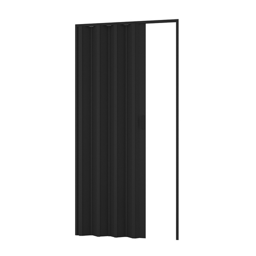 BOX DOCCIA-VASCA IN PVC, SOFFIETTI DOCCIA, PORTE A SOFFIETTO