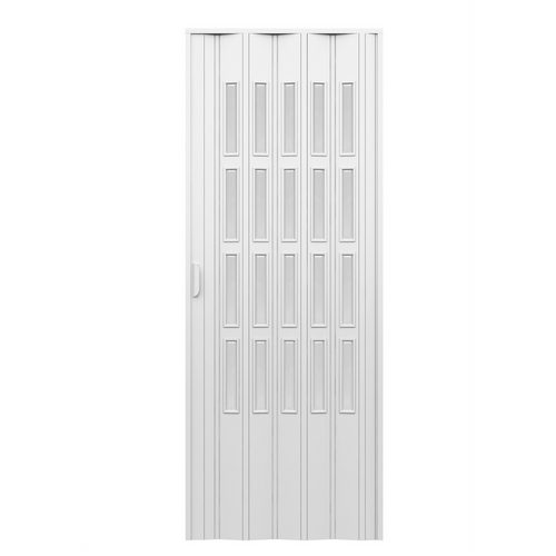 BOX DOCCIA-VASCA IN PVC, SOFFIETTI DOCCIA, PORTE A SOFFIETTO