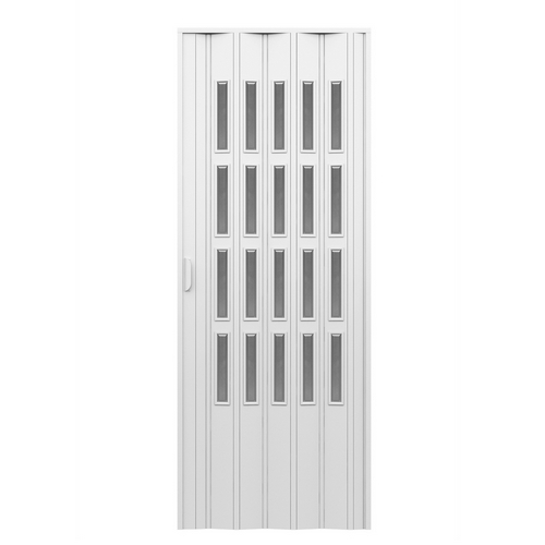 BOX DOCCIA-VASCA IN PVC, SOFFIETTI DOCCIA, PORTE A SOFFIETTO