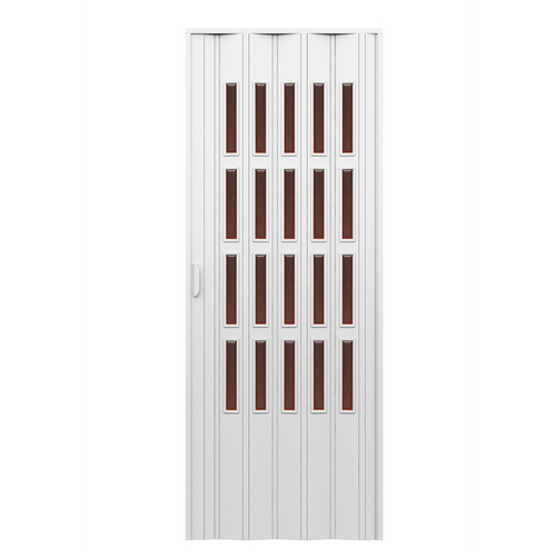 BOX DOCCIA-VASCA IN PVC, SOFFIETTI DOCCIA, PORTE A SOFFIETTO