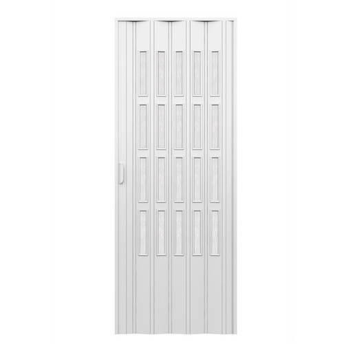 BOX DOCCIA-VASCA IN PVC, SOFFIETTI DOCCIA, PORTE A SOFFIETTO