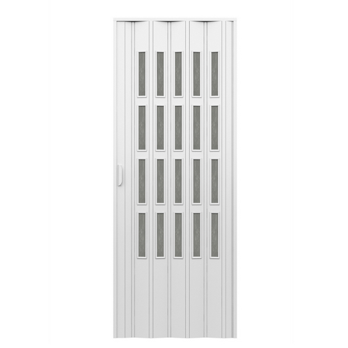BOX DOCCIA-VASCA IN PVC, SOFFIETTI DOCCIA, PORTE A SOFFIETTO