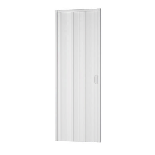 BOX DOCCIA-VASCA IN PVC, SOFFIETTI DOCCIA, PORTE A SOFFIETTO