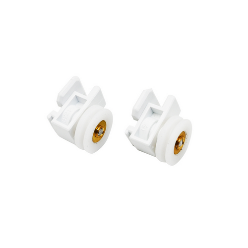 BOX DOCCIA CON IDROMASSAGGIO, IDROCABINE, CABINE DOCCIA IDRO