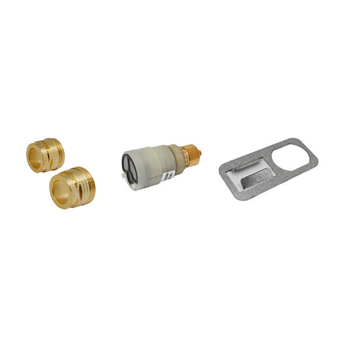 BOX DOCCIA CON IDROMASSAGGIO, IDROCABINE, CABINE DOCCIA IDRO