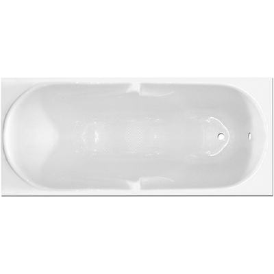 VASCHE DA BAGNO, VASCHE IDROMASSAGGIO, MISCELATORI A PAVIMENTO