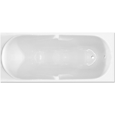 VASCHE DA BAGNO, VASCHE IDROMASSAGGIO, MISCELATORI A PAVIMENTO