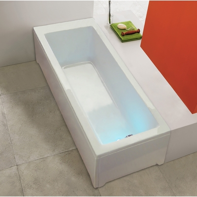 VASCHE DA BAGNO, VASCHE IDROMASSAGGIO, MISCELATORI A PAVIMENTO