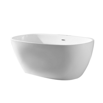 VASCHE DA BAGNO, VASCHE IDROMASSAGGIO, MISCELATORI A PAVIMENTO