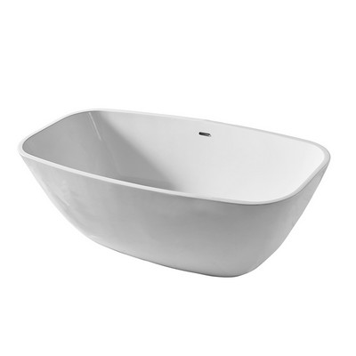 VASCHE DA BAGNO, VASCHE IDROMASSAGGIO, MISCELATORI A PAVIMENTO
