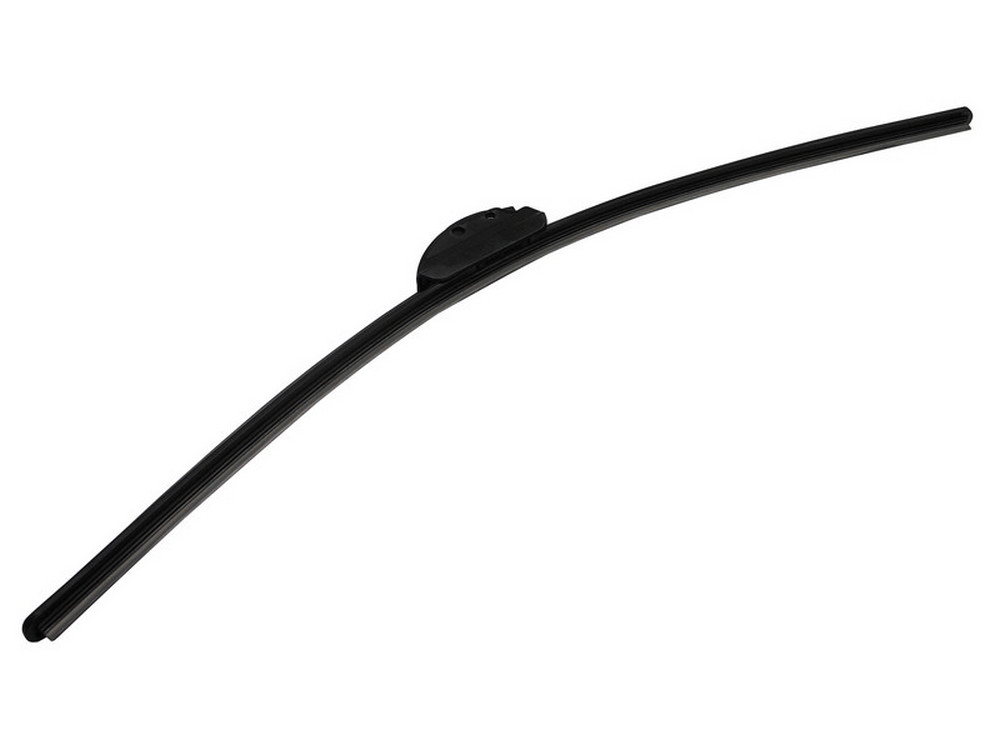 Arexons SPAZZOLA TERGICRISTALLO FLAT BLADE  cm. 66