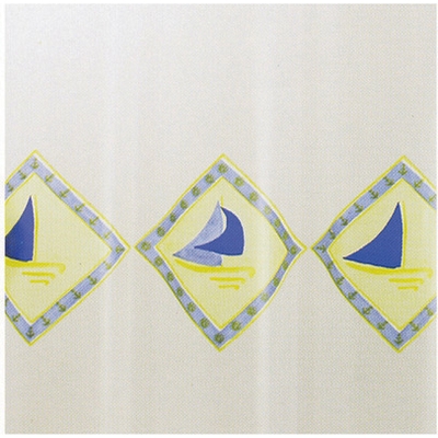 TENDE DOCCIA-VASCA
