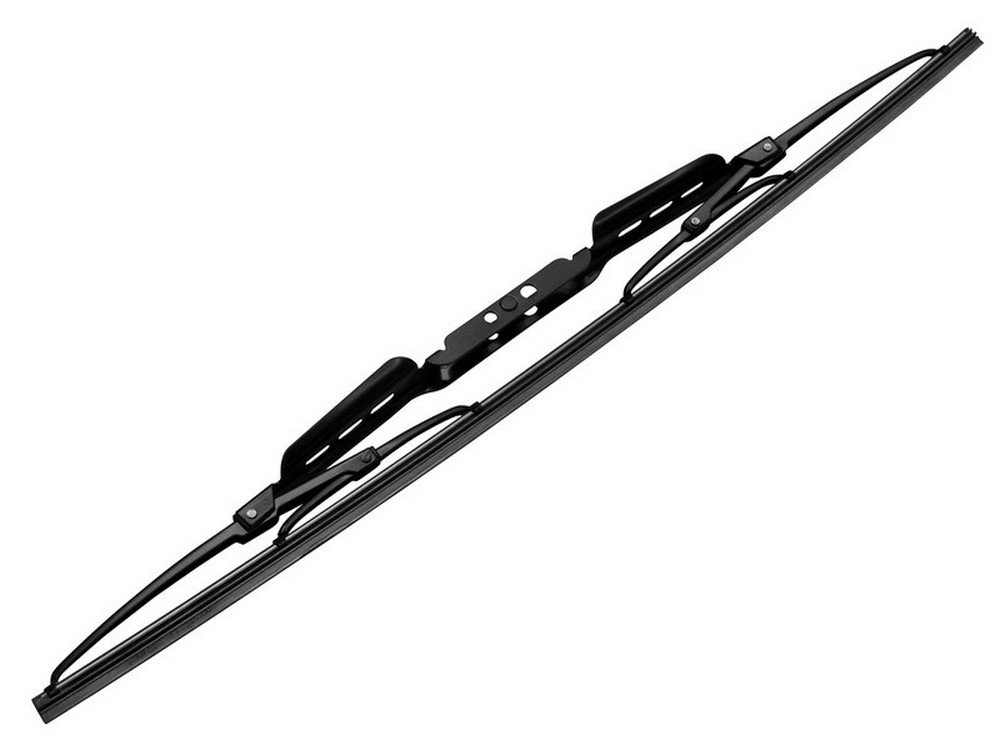 Arexons SPAZZOLA TERGICRISTALLO SUPER VISION  cm. 35