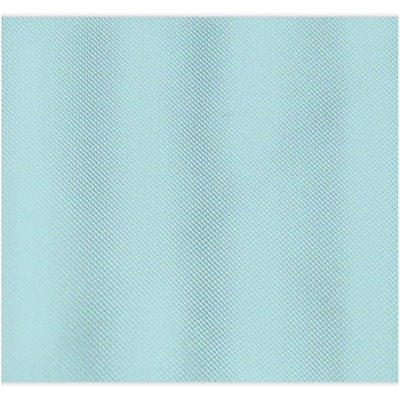 TENDE DOCCIA-VASCA